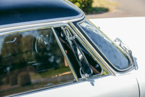 Bild 26/62 von Lancia Appia Pininfarina (1959)