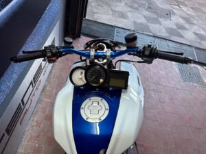 Bild 14/23 von BMW DUMMY (2006)