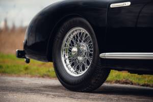 Bild 16/28 von Alfa Romeo 6C 2500 Super Sport (1950)