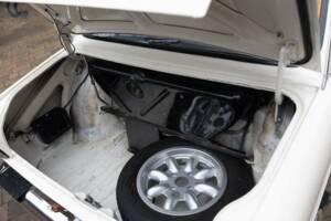 Image 47/50 of Triumph 2000 Mk I (1965)