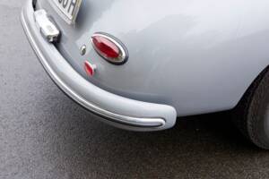 Bild 65/186 von Porsche 356 A 1600 (1958)