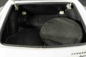 Bild 17/19 von Peugeot 404 Injection (1966)