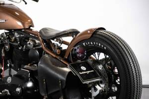 Image 14/50 of Harley-Davidson XLS 1000 (1980)