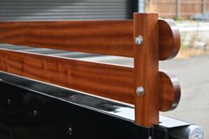 Image 8/50 of Chevrolet C10 Stepside (1978)