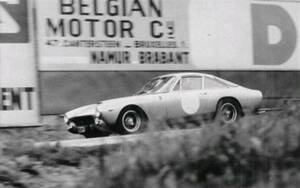 Image 28/47 of Ferrari 250 GT Berlinetta Lusso (1962)