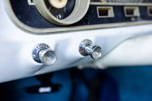 Imagen 23/50 de Ford Mustang III (1965)