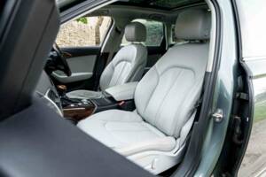 Image 18/50 of Audi A6 3.0 TFSI allroad quattro (2015)