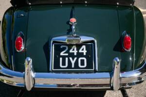 Image 46/50 of Jaguar XK 150 3.8 SE DHC (1959)