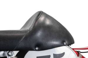 Imagen 21/30 de Bultaco TSS 350 (1969)