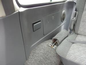 Bild 69/97 von Toyota Land Cruiser FJ80 (1992)