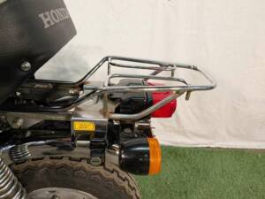 Bild 19/28 von Honda DUMMY (1985)