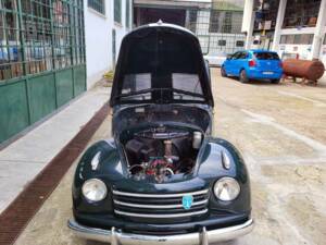 Imagen 24/30 de FIAT 500 C Furgonato (1952)