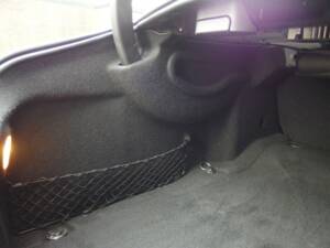 Image 78/97 of Mercedes-Benz CLS 63 AMG S 4MATIC (2013)