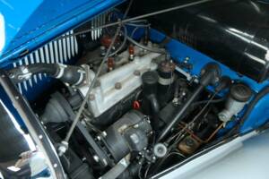 Image 34/49 of Mercedes-Benz 170 V (1949)