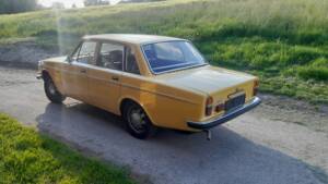 Afbeelding 5/44 van Volvo P 144 S (1970)