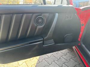 Bild 25/41 von Porsche 911 Carrera 3.2 (1984)