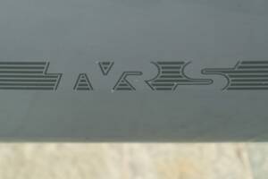 Immagine 15/50 di TVR S2 (1989)