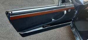 Bild 43/49 von BMW 2000 CS (1968)