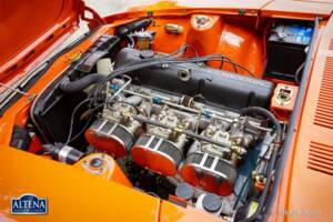 Bild 27/72 von Datsun 240 Z (1973)