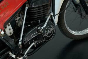 Image 16/24 of Montesa Cota 348 Trial (1979)