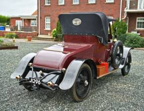Bild 12/50 von Wolseley 24&#x2F;30HP (1913)