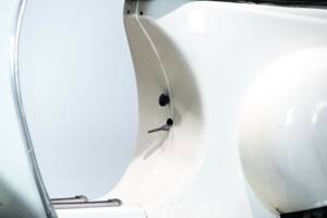 Bild 30/50 von Piaggio DUMMY (1972)