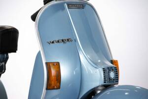 Image 18/31 of Piaggio Vespa PX 150 E (1982)