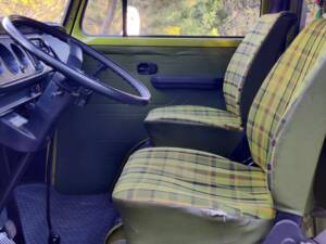 Afbeelding 45/72 van Volkswagen T2b Westfalia (1979)