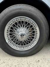 Bild 44/50 von Jaguar S-Type 3.8 (1966)