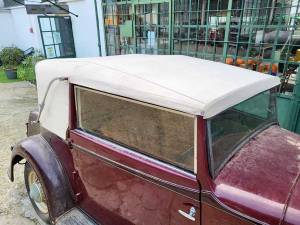 Imagen 20/38 de Buick Series 50 (1933)