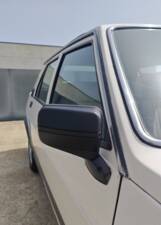 Bild 19/34 von Alfa Romeo Giulietta 1.6 (1983)