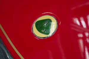 Bild 6/50 von Lotus Europa Twin Cam (1972)