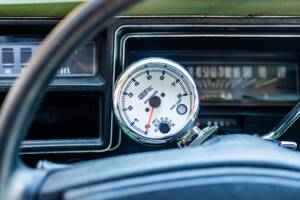 Imagen 26/50 de Chevrolet Chevelle Malibu Coupe (1974)