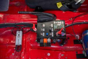 Bild 37/50 von Ford Anglia Super (1968)