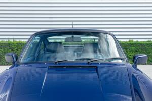 Bild 9/48 von Porsche 911 Carrera 3.2 (1984)