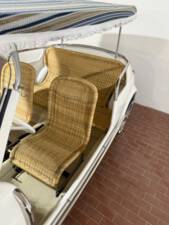 Image 24/57 de FIAT Ghia 500 Jolly (1975)