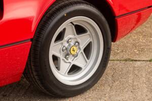 Image 42/50 of Ferrari 308 GTB (1976)