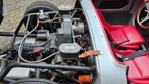 Afbeelding 17/20 van Vintage Speedsters 550 Spyder (1956)