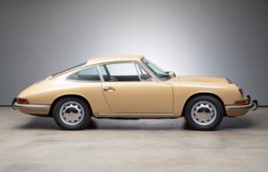 Bild 4/26 von Porsche 911 2.0 (1966)