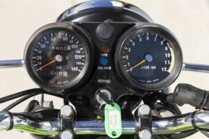 Image 25/37 of Kawasaki KH 250 (1977)