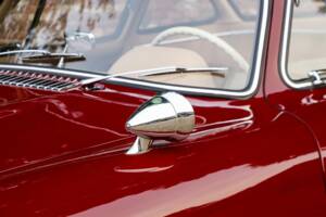 Imagen 30/50 de Mercedes-Benz 300 SL "Gullwing" (1955)