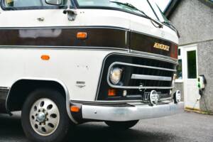 Bild 26/50 von Airstream Argosy 20 (1975)