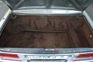 Image 14/47 de Mercedes-Benz 560 SL (1986)