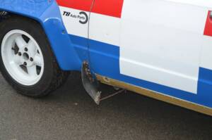 Bild 11/20 von Datsun 140J (1978)