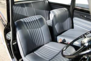 Image 6/21 of Austin Mini Cooper S 1275 (1970)