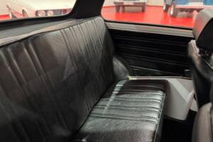 Imagen 31/47 de Mini 850 (1971)