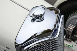 Image 33/50 de Riley 12/4 TT Sprite (1935)