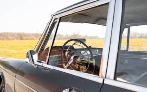 Afbeelding 18/39 van Alfa Romeo 2600 Berlina (1962)