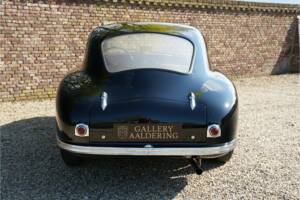 Bild 32/50 von Aston Martin DB 2 (1952)