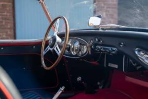 Image 23/27 de Austin-Healey 100/6 (BN4) (1957)